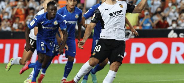 半岛体育娱乐-包含马德里竞技风云变幻：西甲球队备战冬季转会的词条