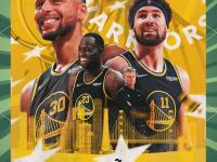 半岛体育新闻-勇士主帅公开表态，豪言夺得总冠军的简单介绍