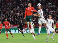 半岛体育入口-葡萄牙选手携手出线晋级下一阶段的简单介绍