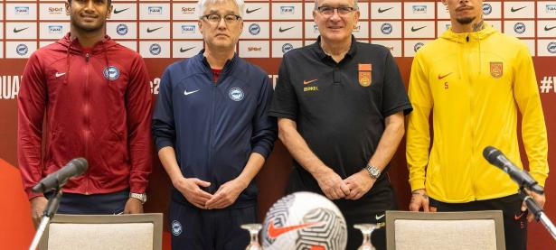 半岛体育中国官网-包含华南虎主场击败梅州客家，积分超越对手的词条