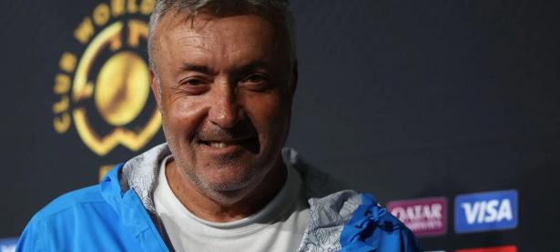 半岛体育网页版登录入口-多特蒙德主帅表态：球队目标是夺取冠军的简单介绍