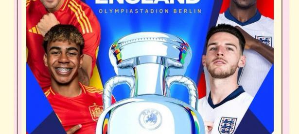 半岛体育网页版入口-欧洲杯预测：强队逐梦，出击国际杯的简单介绍