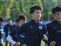 半岛体育投注-包含大连人保级之路任重道远，备战战局的词条