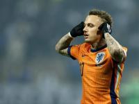 半岛体育下载-关于威尔士队士气大增，欧洲冠军联赛前景一片辉煌的信息