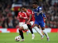 半岛体育网页版-关于曼联中场看好助攻机会，场场传球皆为队伍贡献的信息