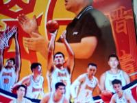 半岛体育官方-山西队表现抢眼，轻松取胜提升排名