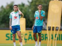 半岛体育网页版登录入口-贝蒂斯球员自曝德甲真相，引发关注热议