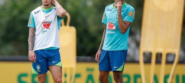 半岛体育网页版登录入口-贝蒂斯球员自曝德甲真相，引发关注热议