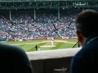 半岛体育投注-塔斯马尼亚联主场氛围火爆，球迷热情助阵