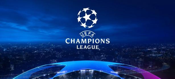 半岛体育网站-摩纳哥客场大胜马德里竞技，晋级欧冠八强