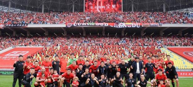 半岛体育直播-河北客场战平延边，艰苦保持不败的简单介绍