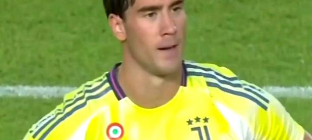 半岛体育vip注册-佛罗伦萨主场不敌尤文，遗憾落败的简单介绍