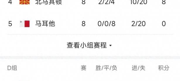 半岛体育官网入口-关于波兰遭淘汰出局，乌克兰晋级欧预赛四强的信息