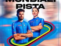 半岛体育课程-包含意大利国家队稳操胜券，轻松战胜对手的词条