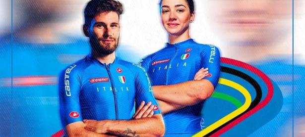 半岛体育课程-包含意大利国家队稳操胜券，轻松战胜对手的词条