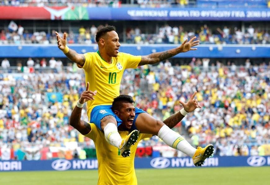 关于比达尔打入关键一球,助巴塞罗那胜出的信息 关于比达尔打入关键一球,助巴塞罗那胜出的信息