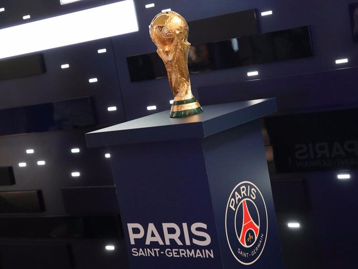 包含卡昂实力赢得尊重,法甲战团日益扩张的词条 包含卡昂实力赢得尊重,法甲战团日益扩张的词条