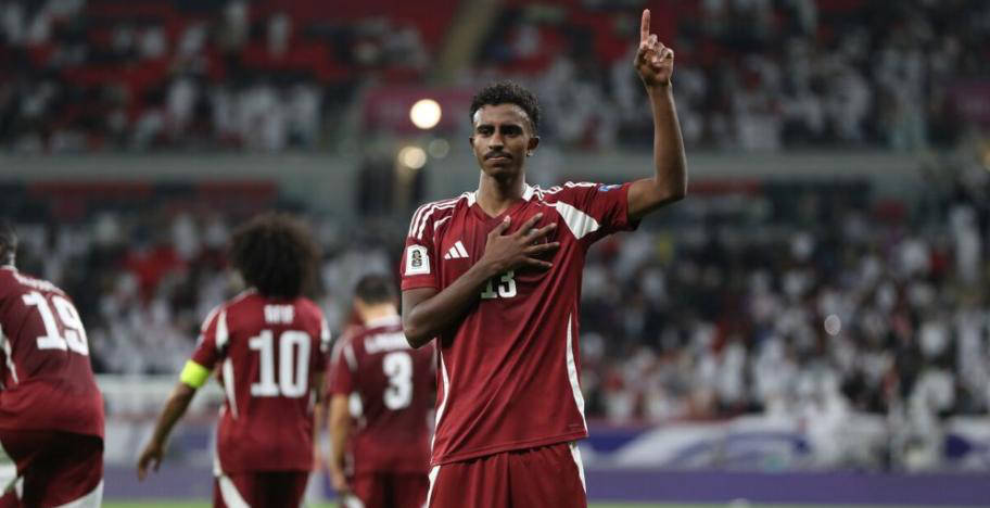 包含冷门球队异军突起,意外击败豪强对手的词条 包含冷门球队异军突起,意外击败豪强对手的词条