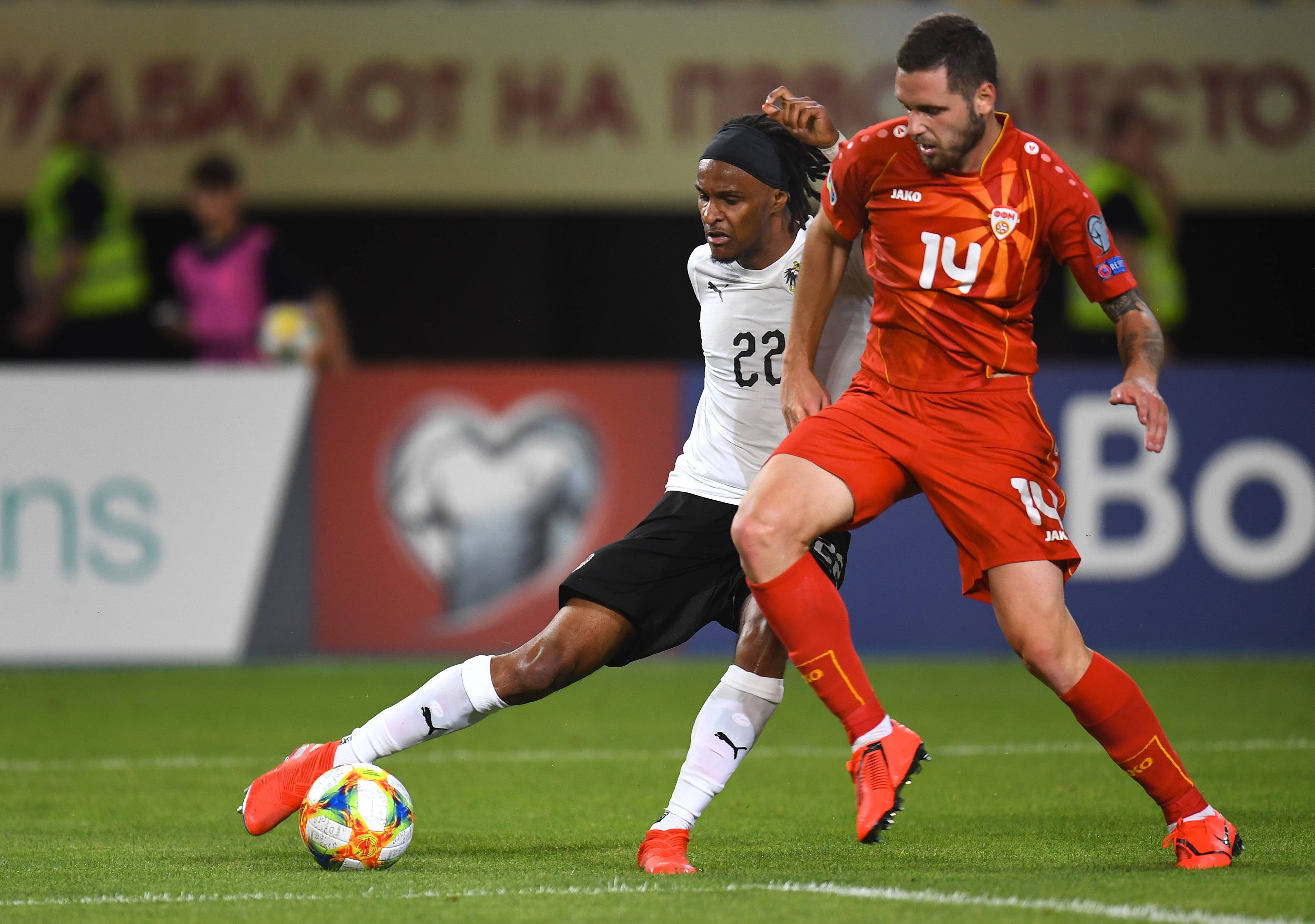 哥斯达黎加主场对阵塞尔维亚 哥斯达黎加主场对阵塞尔维亚