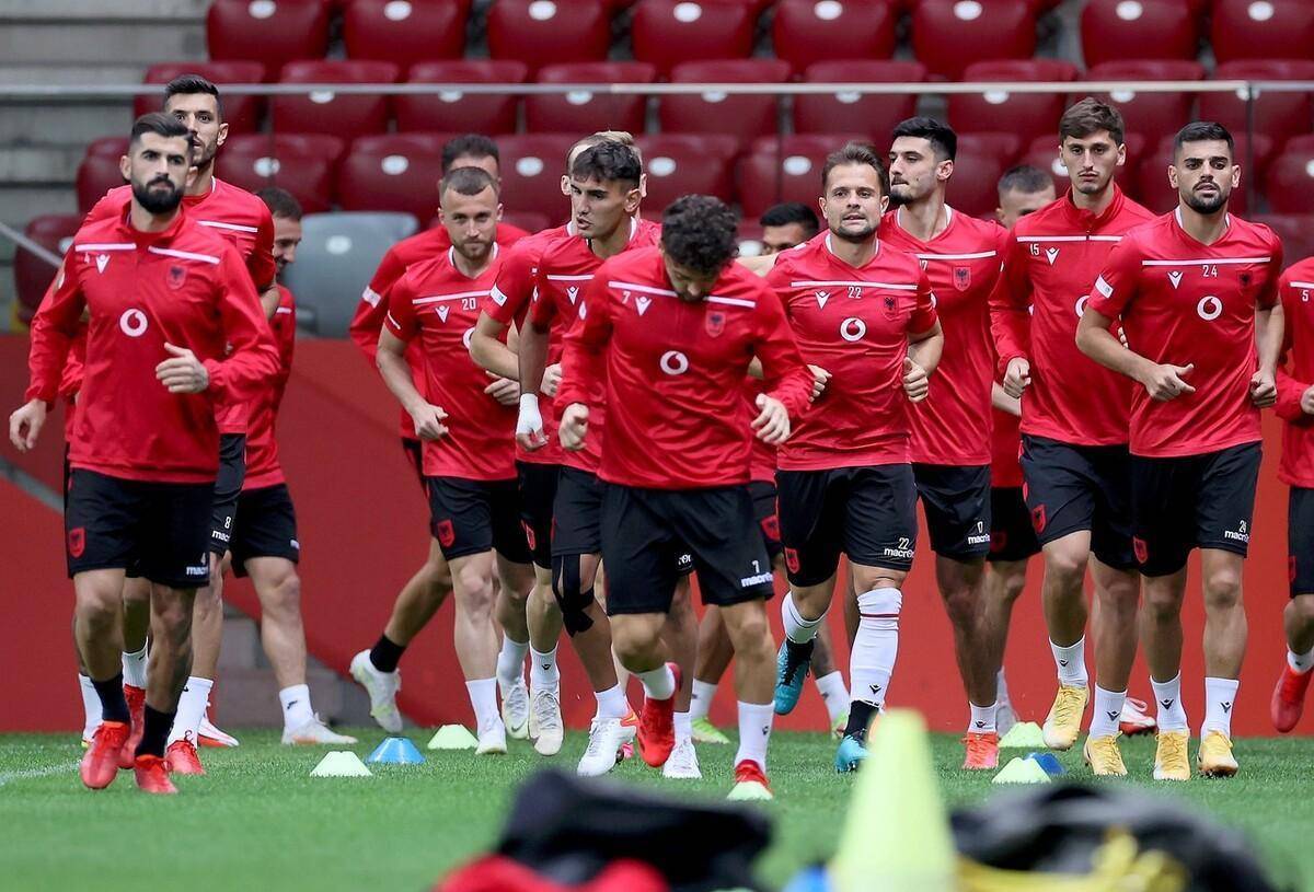 哥斯达黎加主场对阵塞尔维亚 哥斯达黎加主场对阵塞尔维亚