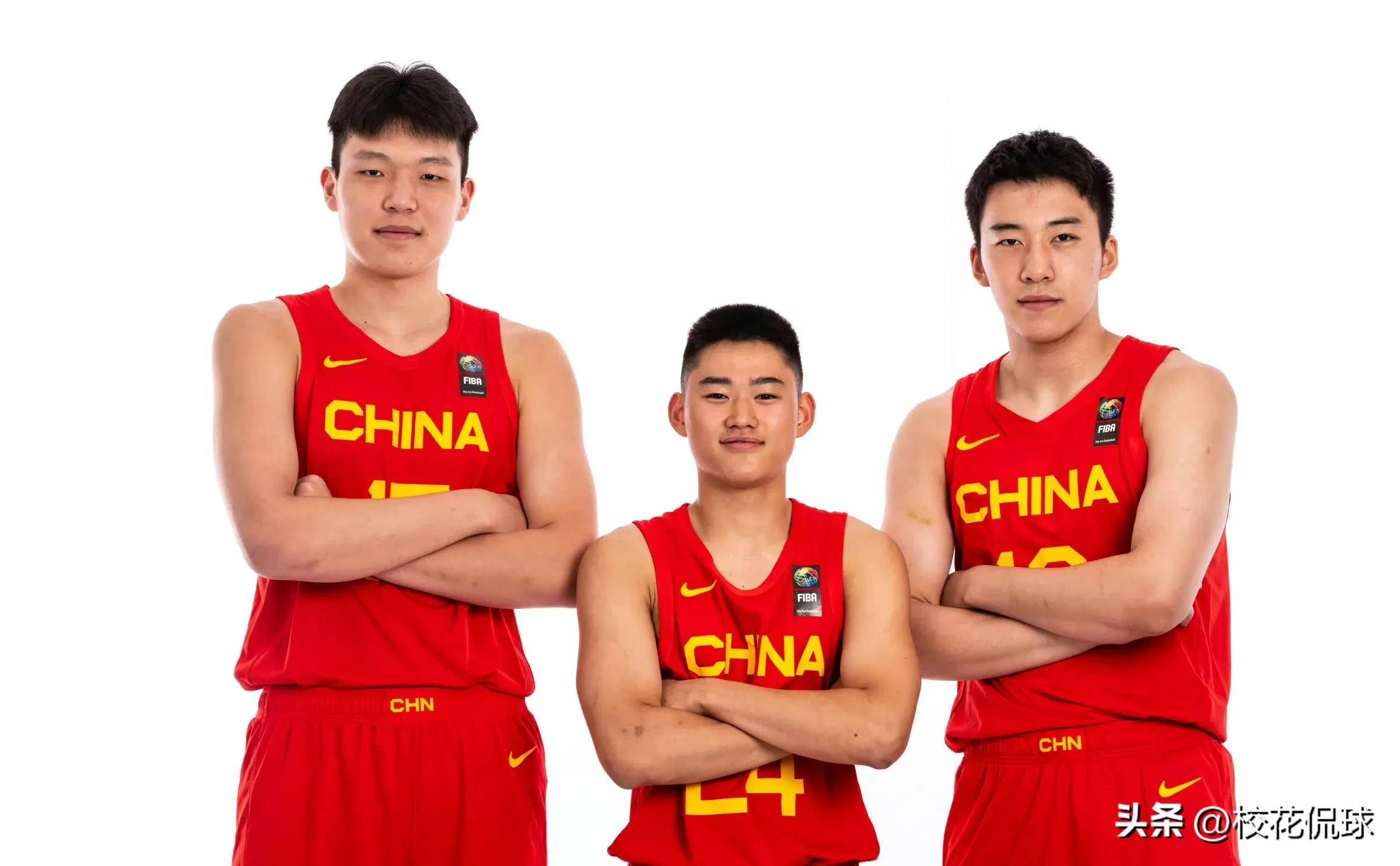 新生代明星球员亮相非洲篮球联赛! 新生代明星球员亮相非洲篮球联赛!