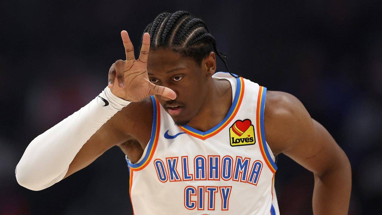 新生代明星球员亮相非洲篮球联赛! 新生代明星球员亮相非洲篮球联赛!