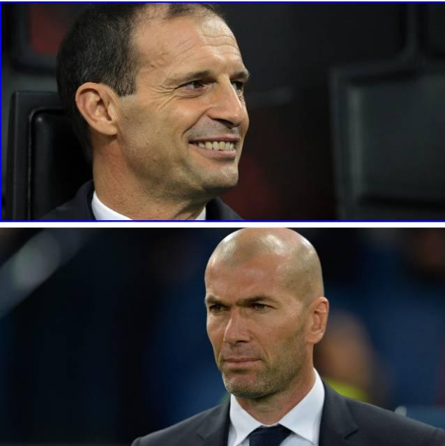 贝尔造点断续命,皇马-淘汰尤文晋级的简单介绍 贝尔造点断续命,皇马-淘汰尤文晋级的简单介绍