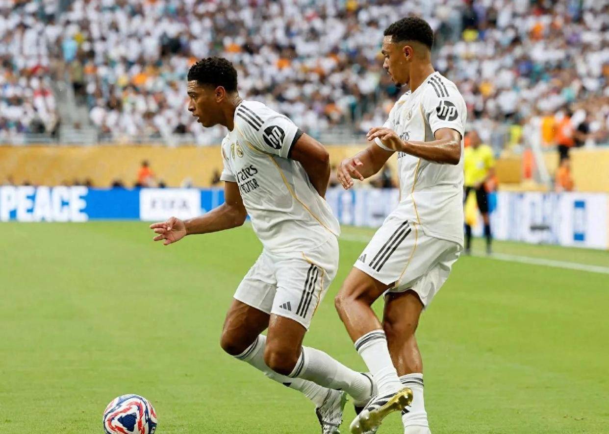 贝尔造点断续命,皇马-淘汰尤文晋级的简单介绍 贝尔造点断续命,皇马-淘汰尤文晋级的简单介绍