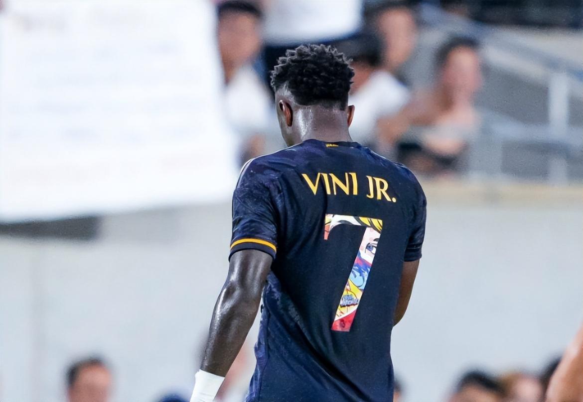 皇马-逆转尤文,本泽马建功晋级半决赛 皇马-逆转尤文,本泽马建功晋级半决赛