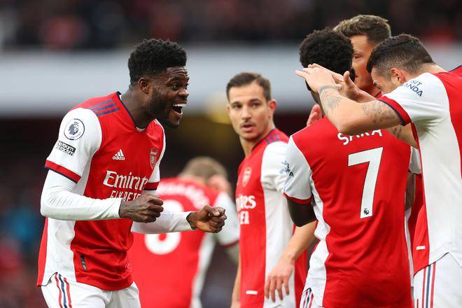 罗马客场积极出击,意甲劲旅掀起新高潮的简单介绍 罗马客场积极出击,意甲劲旅掀起新高潮的简单介绍