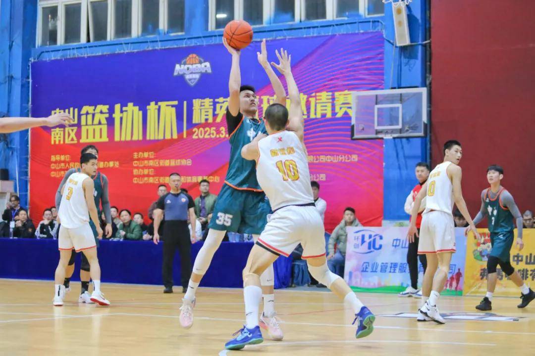 球队整体默契协作突显,篮球赛场惊艳上演的简单介绍 球队整体默契协作突显,篮球赛场惊艳上演的简单介绍