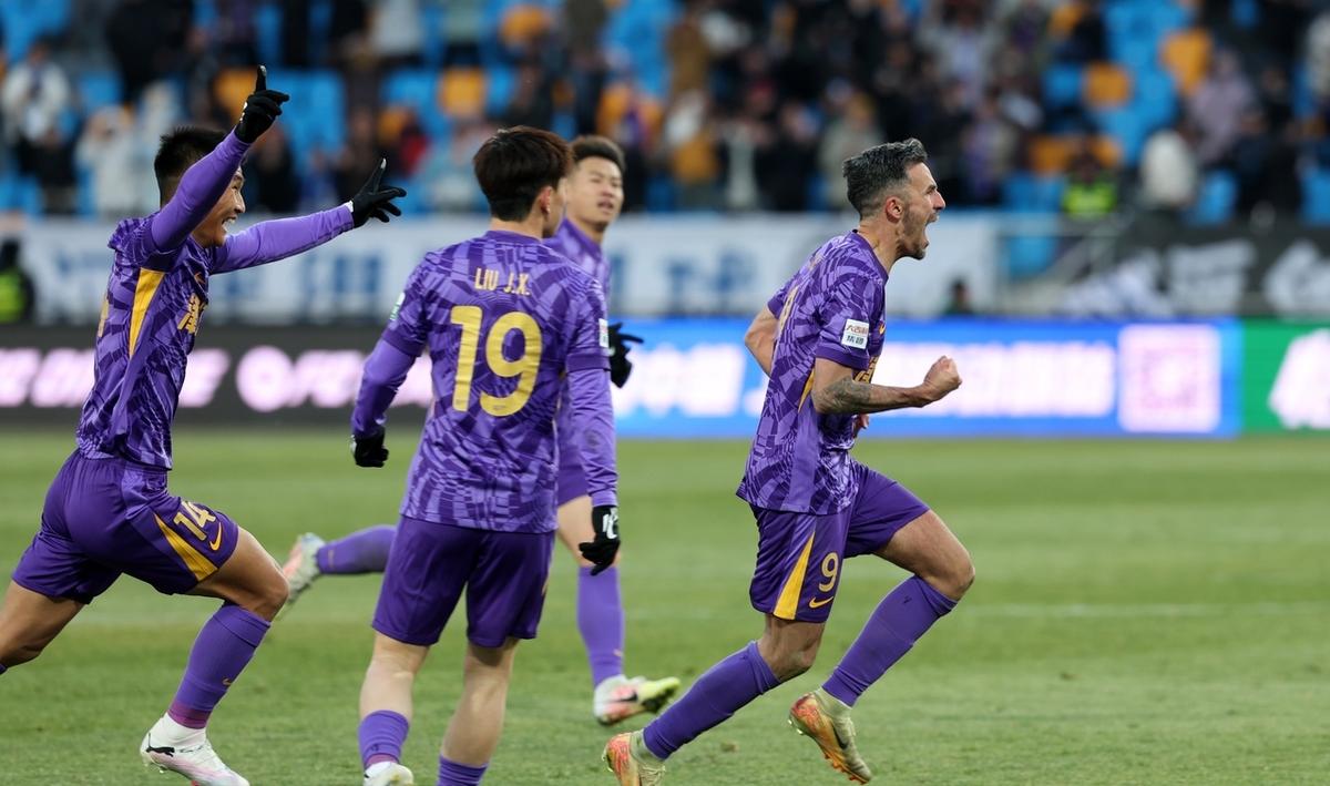 关于列支敦士登-负德国,无缘开门红的信息 关于列支敦士登-负德国,无缘开门红的信息