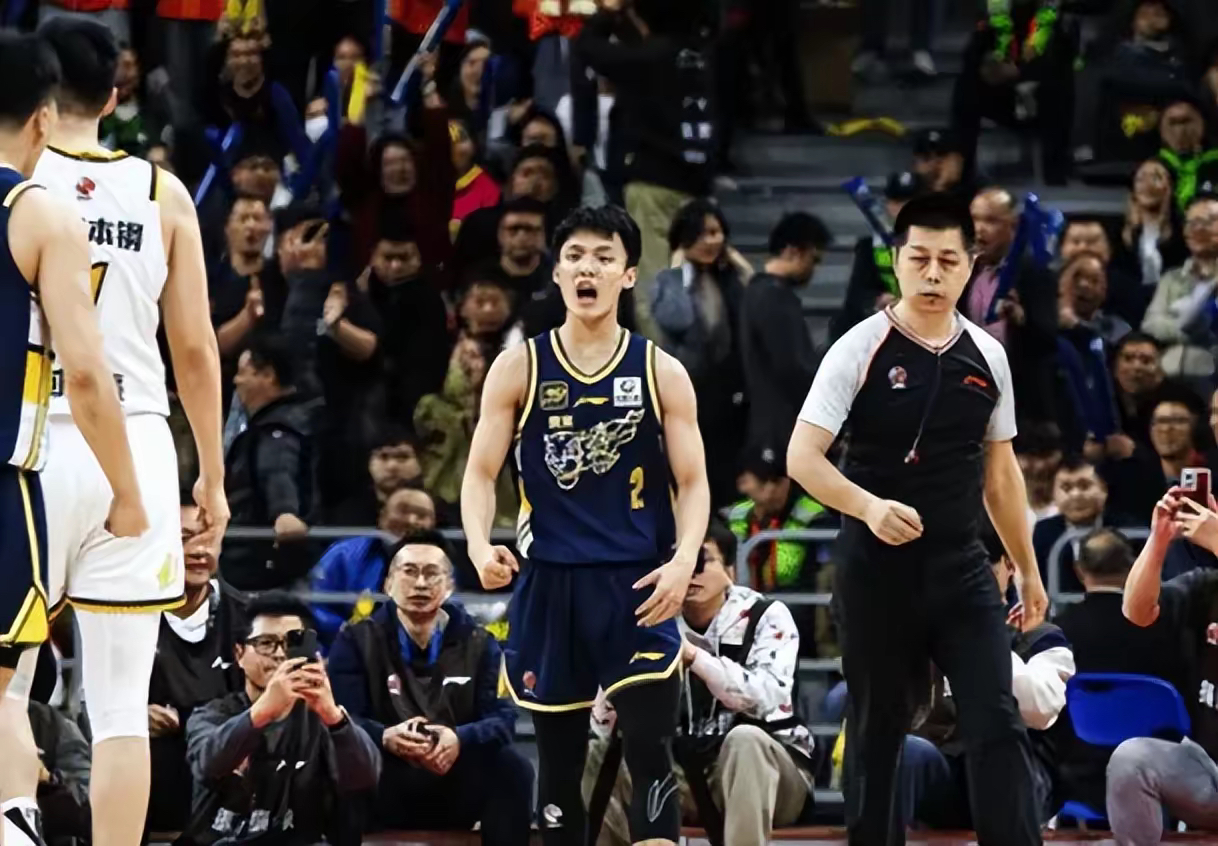 关于布加勒斯特主场大捷取得胜利排名上升的信息 关于布加勒斯特主场大捷取得胜利排名上升的信息