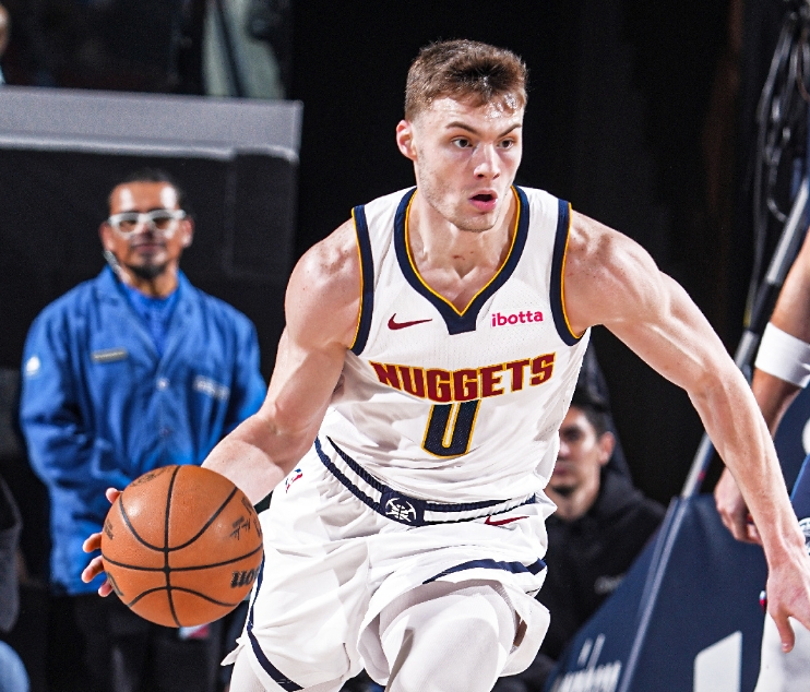 关于布加勒斯特主场大捷取得胜利排名上升的信息 关于布加勒斯特主场大捷取得胜利排名上升的信息