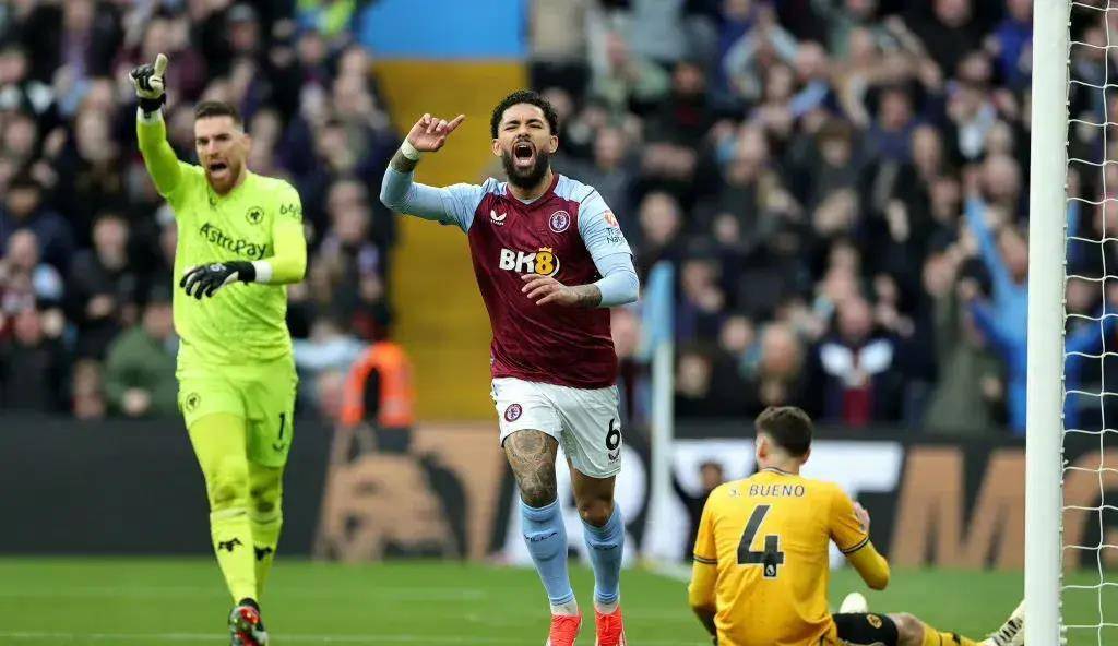 关于曼联0-1不敌伯恩利,欧冠席位岌岌可危的信息 关于曼联0-1不敌伯恩利,欧冠席位岌岌可危的信息