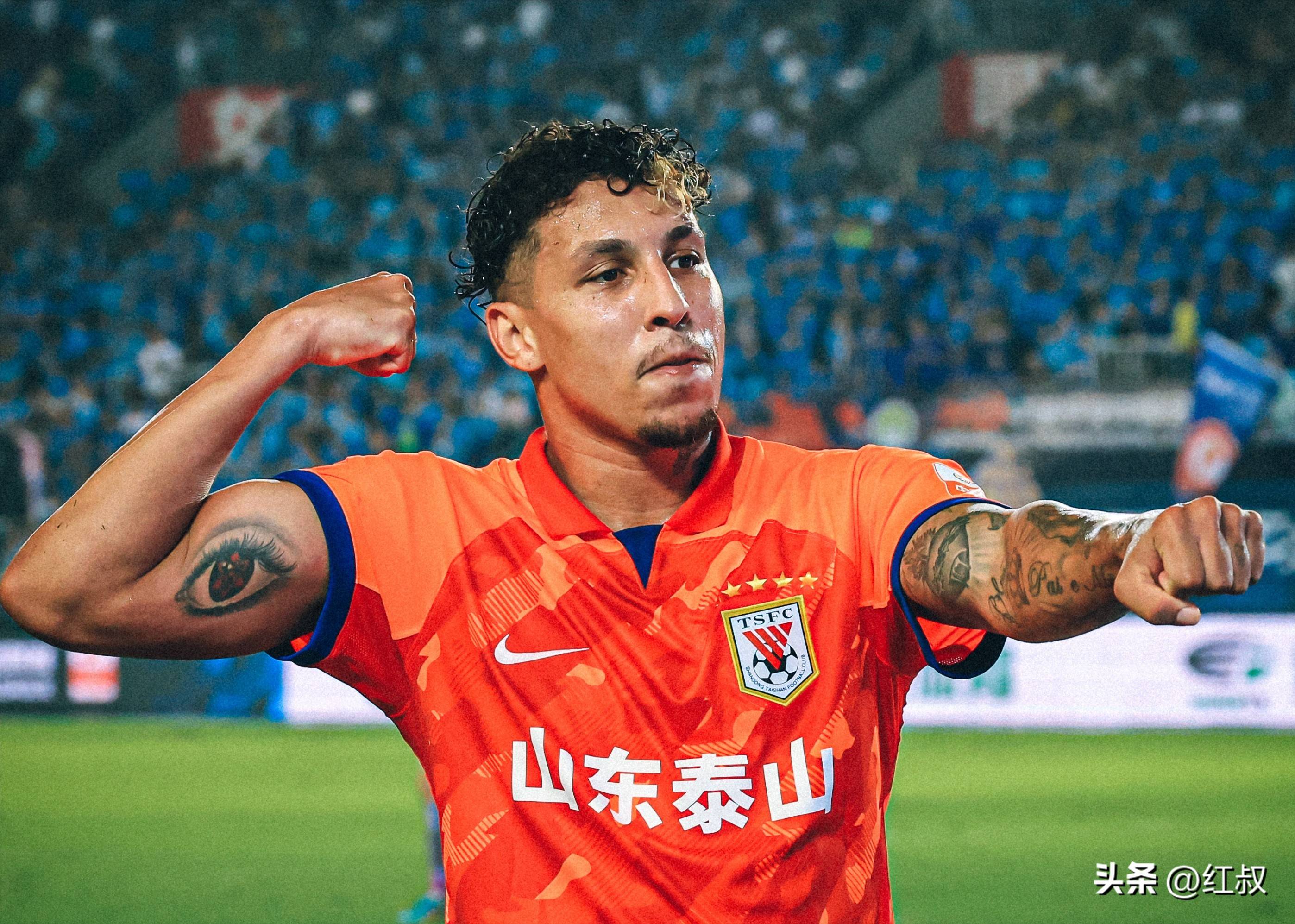 球队新收购外援加盟,实力大增 球队新收购外援加盟,实力大增