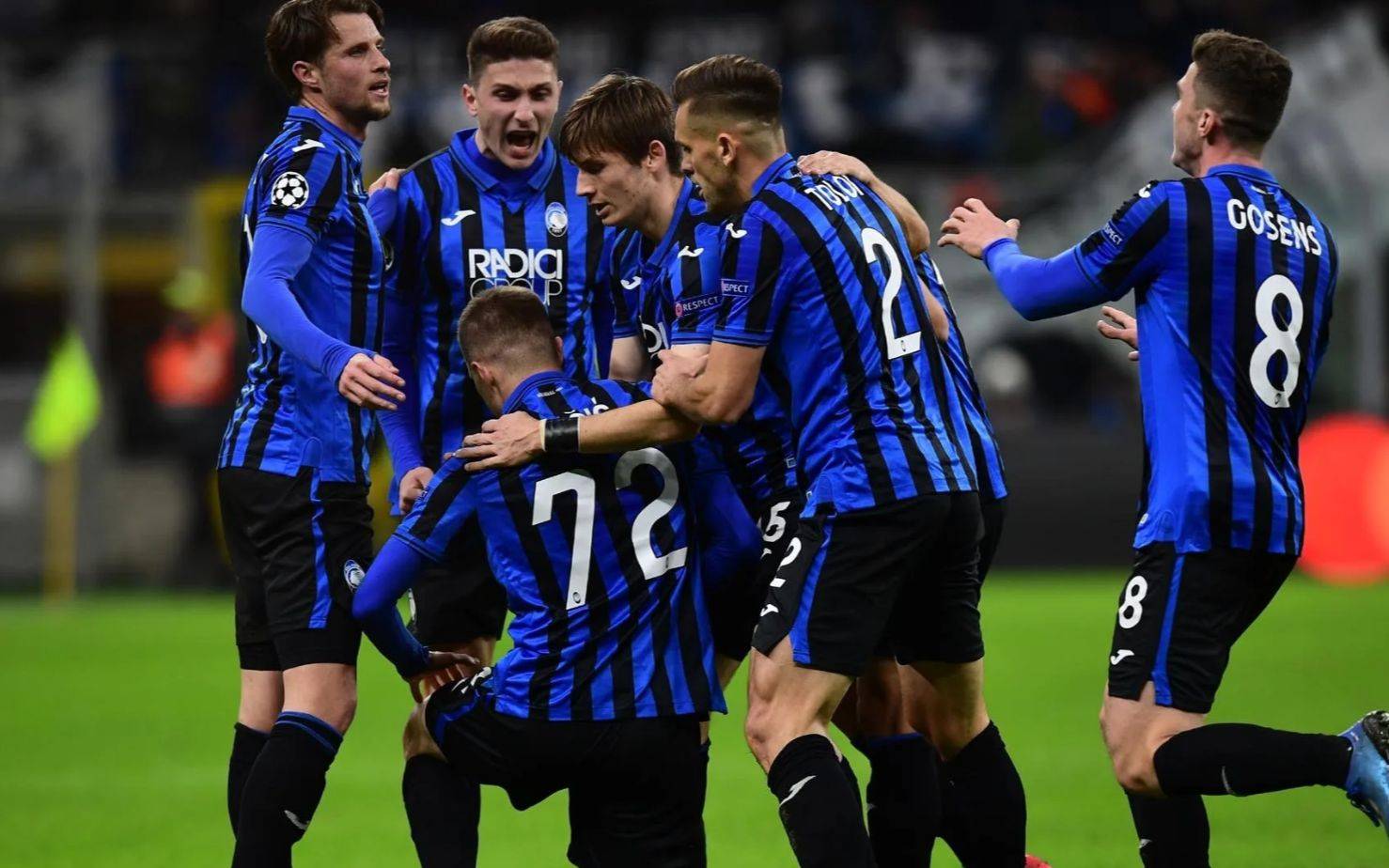 佛罗伦萨首胜在望,逆袭争冠的简单介绍 佛罗伦萨首胜在望,逆袭争冠的简单介绍