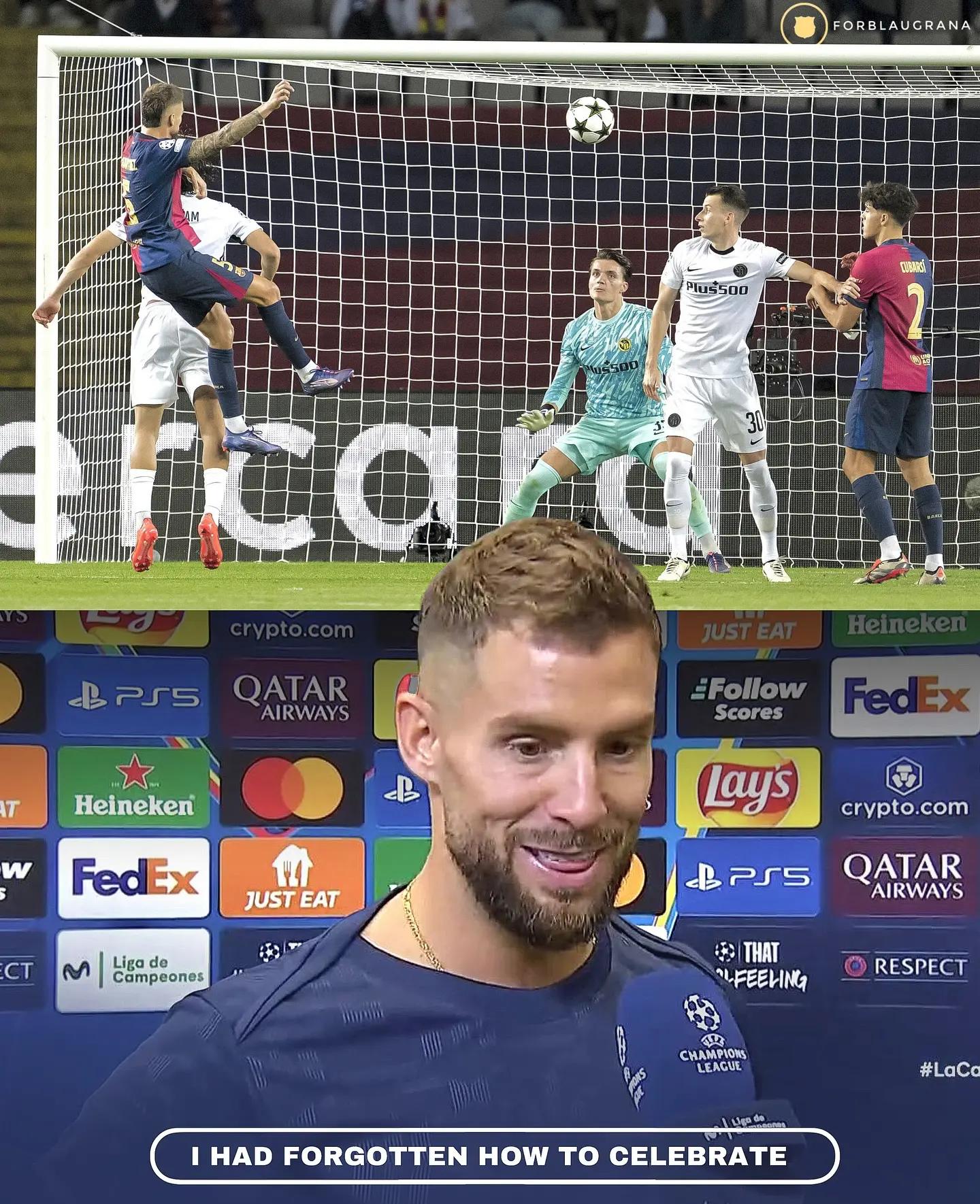 多特蒙德逆袭胜利,豪取联赛三分 多特蒙德逆袭胜利,豪取联赛三分