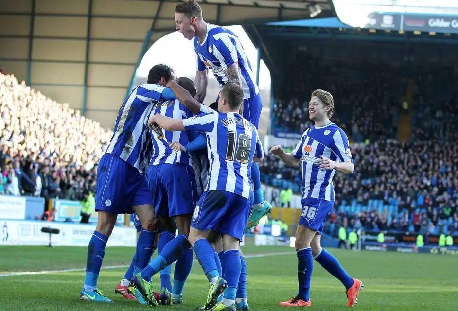 包含谢周三客场胜出--冲击英冠升级资格的词条 包含谢周三客场胜出--冲击英冠升级资格的词条