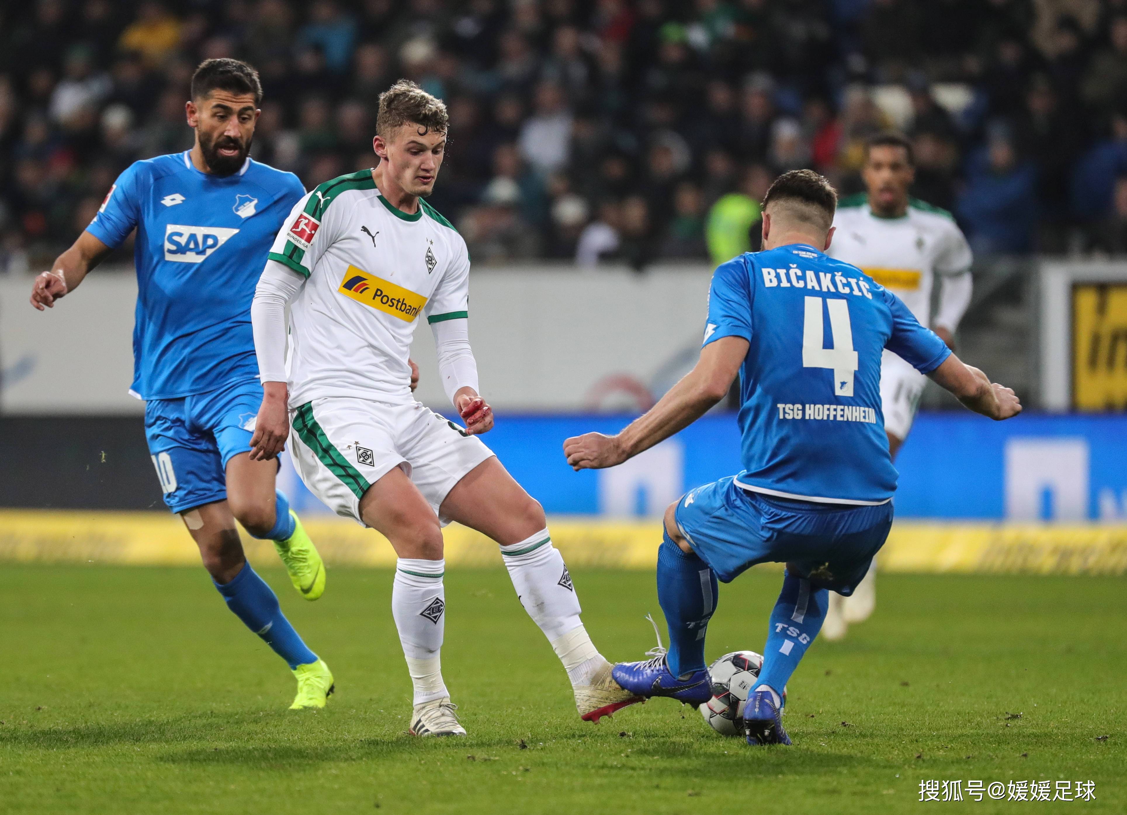 柏林联队继续保持不败记录,胜势不止的简单介绍 柏林联队继续保持不败记录,胜势不止的简单介绍