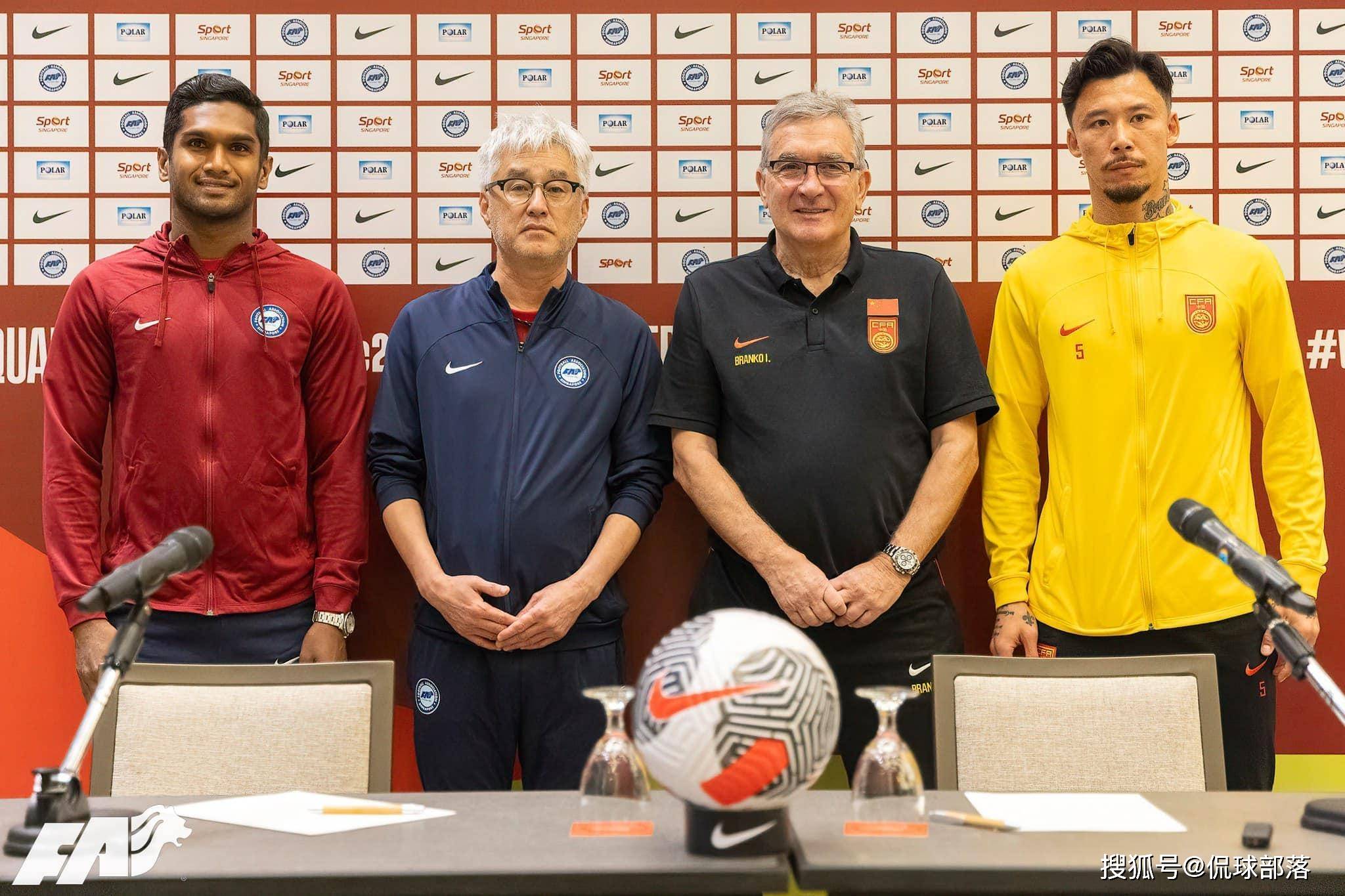 包含华南虎主场击败梅州客家,积分超越对手的词条 包含华南虎主场击败梅州客家,积分超越对手的词条