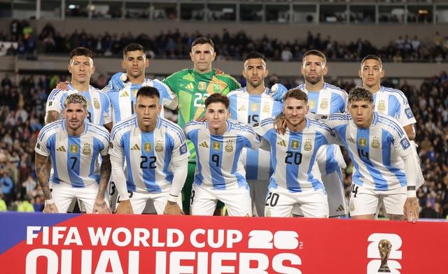 关于国际足球比赛:狂欢狂欢再燃的信息 关于国际足球比赛:狂欢狂欢再燃的信息