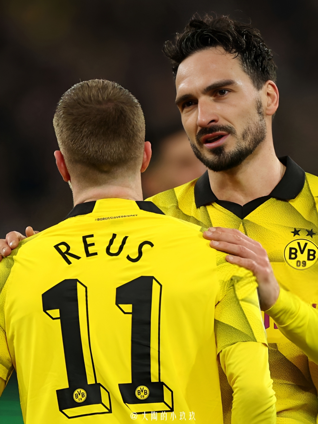 多特蒙德主帅表态:球队目标是夺取冠军的简单介绍 多特蒙德主帅表态:球队目标是夺取冠军的简单介绍