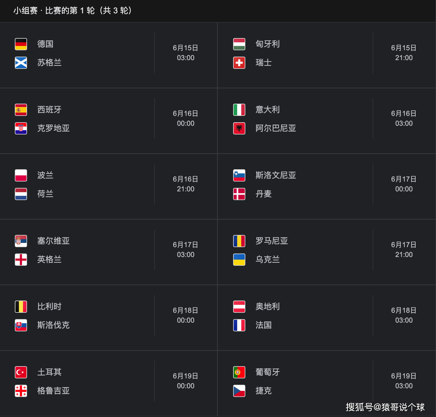 欧洲杯预测:强队逐梦,出击国际杯的简单介绍 欧洲杯预测:强队逐梦,出击国际杯的简单介绍