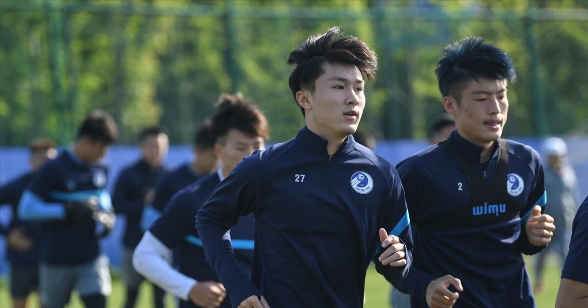 包含大连人保级之路任重道远,备战战局的词条 包含大连人保级之路任重道远,备战战局的词条