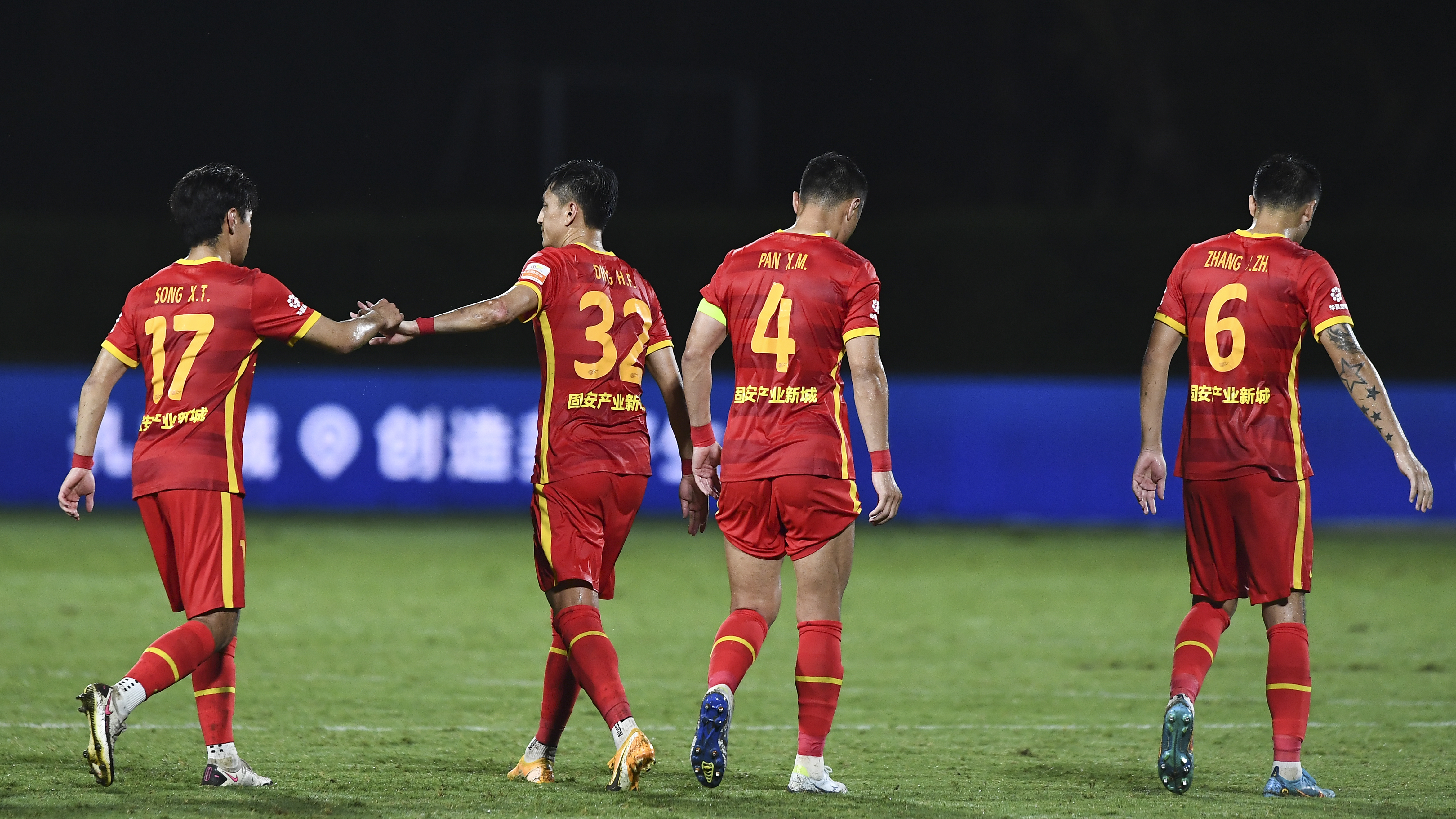 包含大连人保级之路任重道远,备战战局的词条 包含大连人保级之路任重道远,备战战局的词条