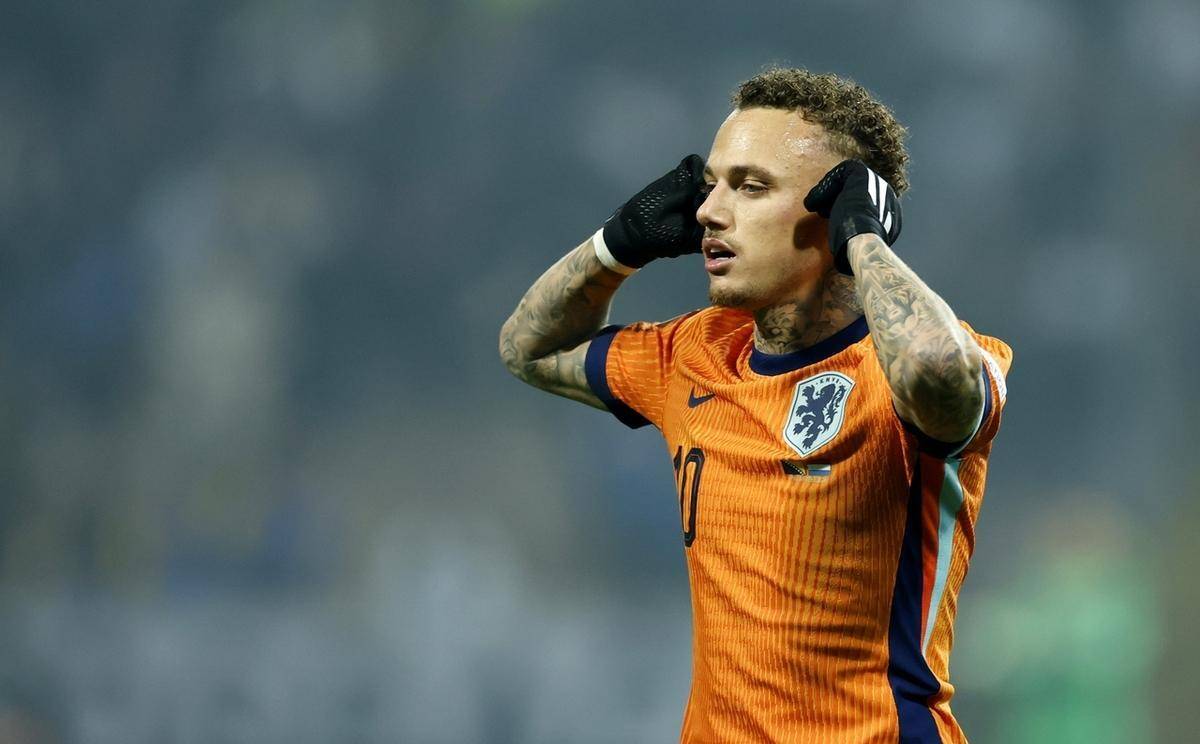 关于威尔士队士气大增,欧洲冠军联赛前景一片辉煌的信息 关于威尔士队士气大增,欧洲冠军联赛前景一片辉煌的信息