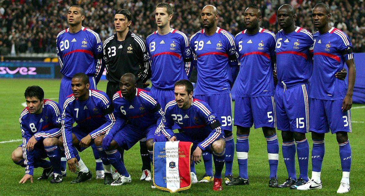 关于威尔士队士气大增,欧洲冠军联赛前景一片辉煌的信息 关于威尔士队士气大增,欧洲冠军联赛前景一片辉煌的信息