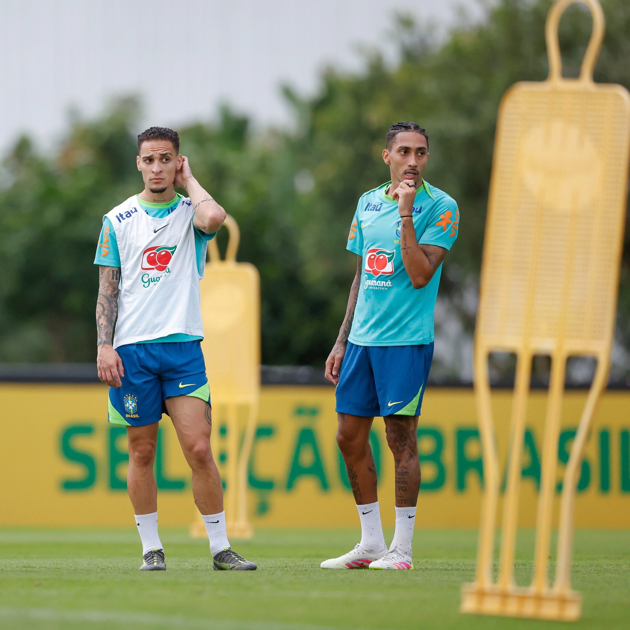 贝蒂斯球员自曝德甲真相,引发关注热议 贝蒂斯球员自曝德甲真相,引发关注热议