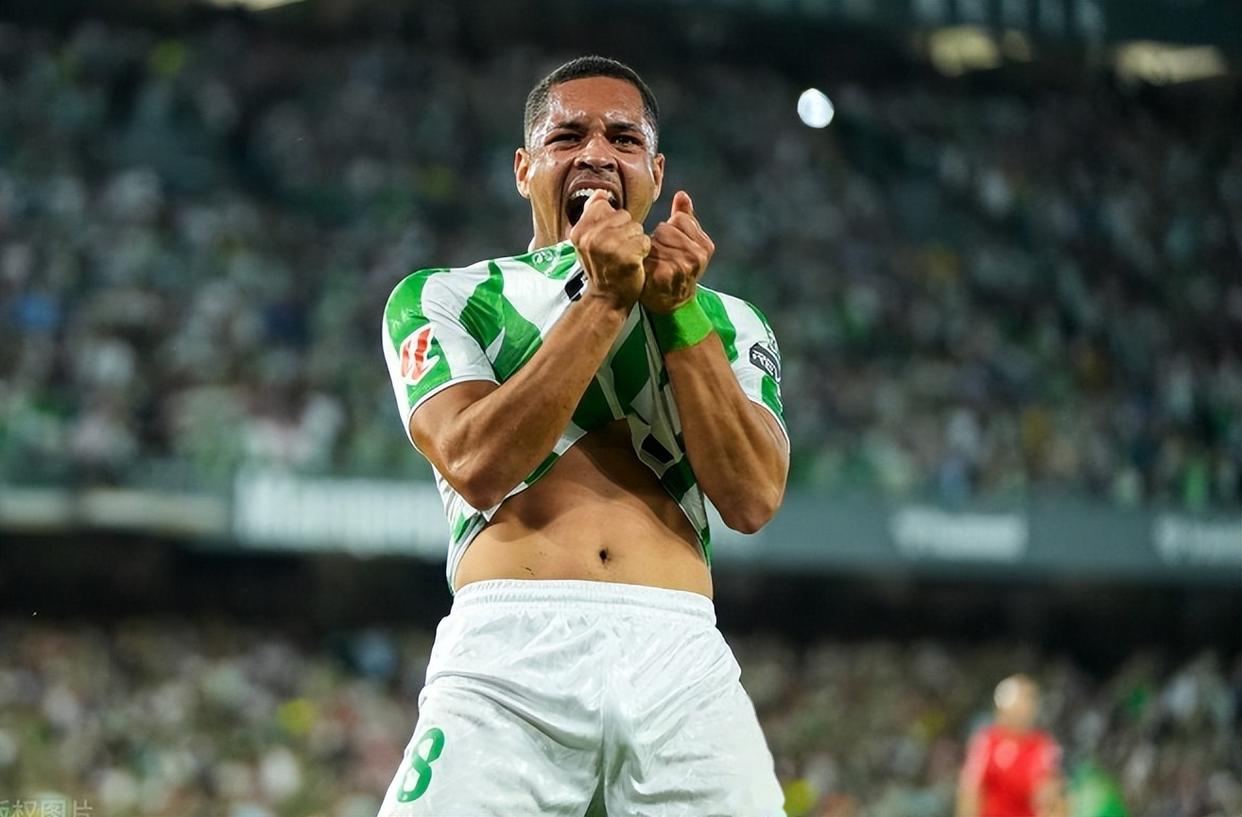 贝蒂斯球员自曝德甲真相,引发关注热议 贝蒂斯球员自曝德甲真相,引发关注热议